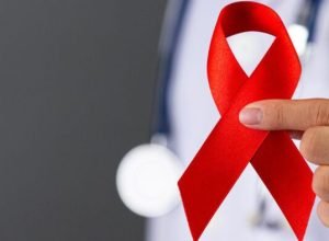 anvisa-aprova-novo-farmaco-com-injecao-semestral-para-prevencao-do-hiv