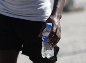 calorao-no-sudeste-deve-durar-ate-amanha-(13);-rio-pode-chegar-a-41°c