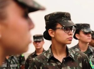 selecao-complementar-para-servico-militar-feminino-comeca-nesta-semana