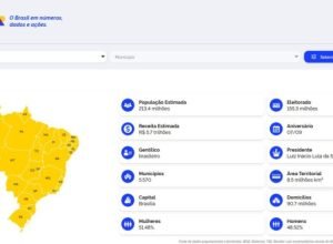 governo-lanca-nova-versao-do-portal-comunicabr