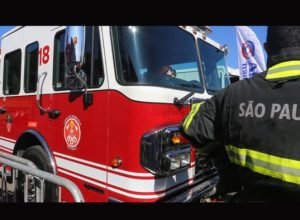homem-e-bebe-morrem-em-incendio-em-apartamento-na-zona-leste-de-sp
