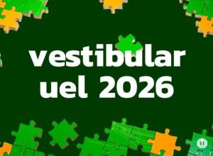 uel-divulga-2a-convocacao-do-vestibular-nesta-terca-feira