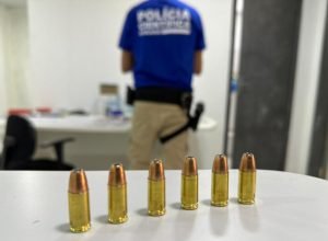 mapeamento-balistico-da-policia-cientifica-amplia-analises-sobre-ocorrencias-com-armas