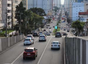 com-ipva-45%-mais-barato,-frota-de-veiculos-novos-tem-o-maior-crescimento-no-parana