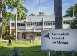 matriculas-de-calouros-para-2026-comecam-nesta-terca-feira-na-uem