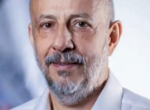 policia-de-sp-prende-3-envolvidos-na-morte-do-ex-delegado-ruy-ferraz