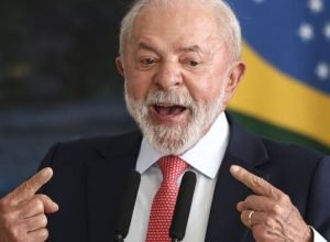 lei-autoriza-pagamento-retroativo-de-direitos-suspensos-na-pandemia