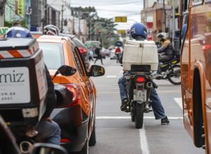 parana-tem-mais-de-50%-da-frota-geral-de-veiculos-isenta-do-ipva-em-2026