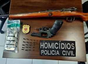 pcpr-prende-cinco-pessoas-de-grupo-suspeito-de-roubo-de-r$-15-milhoes-em-joias-em-londrina