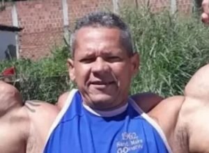 morre-arlindo-de-souza,-conhecido-como-“popeye-brasileiro”