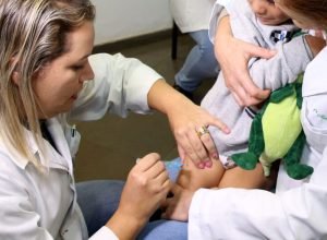 saude-alerta-para-importancia-da-imunizacao-contra-a-coqueluche-em-criancas-e-gestantes
