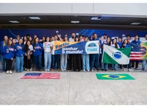 ganhando-o-mundo-agricola-envia-mais-46-estudantes-para-os-estados-unidos