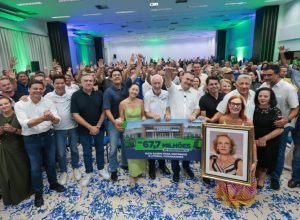 r$-67,7-milhoes:-governador-anuncia-a-construcao-do-hospital-regional-de-matinhos
