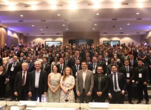 estado-empossa-100-novos-auditores-fiscais-para-atuar-na-transicao-da-reforma-tributaria
