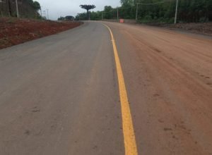 licitacao-para-concluir-pavimento-entre-imbau-e-reserva-tem-resultado-final