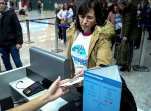 ganhando-o-mundo-diretor:-educacao-abre-inscricoes-para-vagas-remanescentes