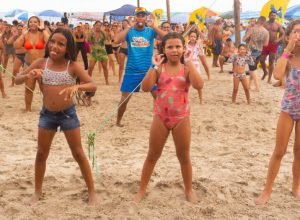 postos-fixos-do-verao-maior-parana-ultrapassam-885-mil-atendimentos-em-14-dias