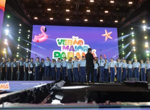 estudantes-de-colegio-civico-militar-de-pirai-do-sul-se-apresentam-para-milhares-de-pessoas