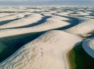lencois-maranhenses-atraem-turistas-e-podem-ter-acesso-limitado