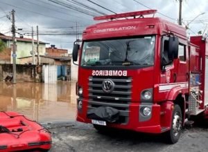 bombeiros-localizam-corpo-de-mulher-que-desapareceu-em-enchente-em-sp