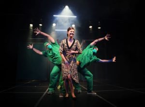teatro-ze-maria-recebe-grupo-antropofocus-e-a-comedia-“pela-hora-da-morte”