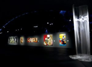 exposicao-“atraves”-vai-para-a-ultima-semana-no-museu-oscar-niemeyer
