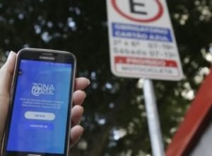 prefeitura-reajusta-valor-da-zona-azul-na-cidade-de-sao-paulo
