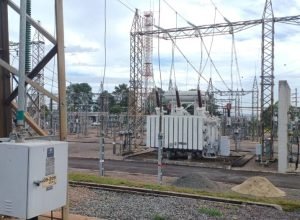 r$-160-milhoes:-copel-moderniza-subestacoes-e-fortalece-sistema-eletrico