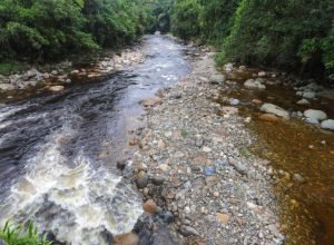 cabeca-d’agua:-veja-orientacoes-dos-bombeiros-para-nao-correr-riscos-em-rios-e-cachoeiras