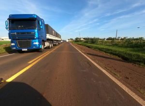 edital-do-anteprojeto-de-duplicacao-do-contorno-de-rolandia-tem-vencedor