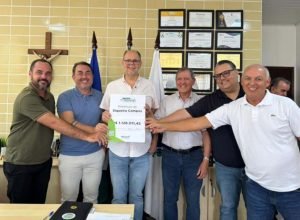 pacto-pela-inovacao:-estado-entrega-r$-3,8-milhoes-a-tres-municipios-do-norte-pioneiro
