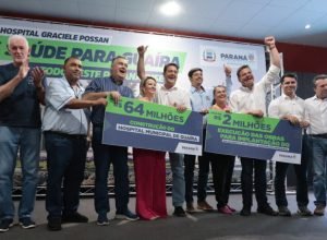 estado-vai-investir-r$-64,3-milhoes-na-construcao-de-um-novo-hospital-em-guaira