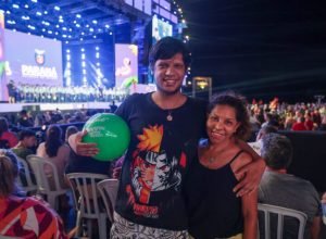 espaco-acessivel-garante-inclusao-e-participacao-do-publico-pcd-no-verao-maior