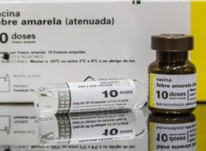 sp:-quem-tomou-vacina-fracionada-da-febre-amarela-deve-completar-ciclo