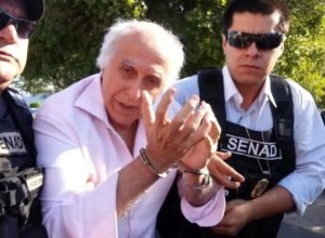 defesa-de-abdelmassih-tenta-novamente-prisao-domiciliar