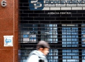 rioprevidencia-nega-irregularidades-em-transacoes-com-o-master