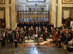patrocinada-pela-sanepar,-camerata-antiqua-de-curitiba-inicia-turne-em-roma