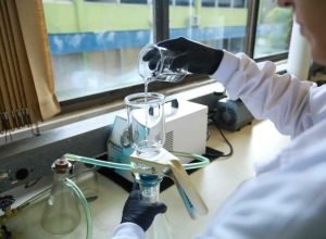 laboratorio-de-londrina-do-iat-mantem-certificacao-de-padrao-internacional