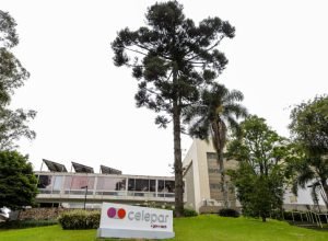 tribunal-de-contas-do-parana-libera-processo-de-desestatizacao-da-celepar