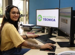 parana-inicia-formacao-de-novos-residentes-para-impulsionar-a-transformacao-digital
