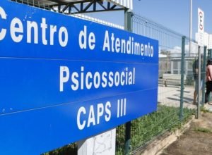 ministerio-revisa-diretrizes-e-custeio-da-rede-de-saude-mental-do-sus