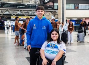 parana-embarca-40-estudantes-da-rede-estadual-para-intercambio-na-nova-zelandia