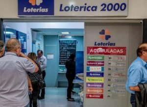 mega-sena-acumula-e-premio-principal-vai-para-r$-92-milhoes