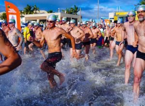 travessia-de-guaratuba-encerra-programacao-da-semana-com-recorde-de-participacao