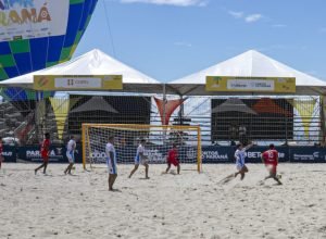 em-matinhos,-internacional-e-avai-sao-campeoes-da-copa-sul-de-beach-soccer