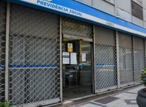 inss:-em-13-dias,-fila-nacional-iniciou-analise-de-105-mil-beneficios