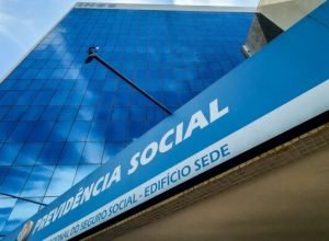 inss:-pagamento-de-beneficios-de-janeiro-comeca-nesta-segunda-feira