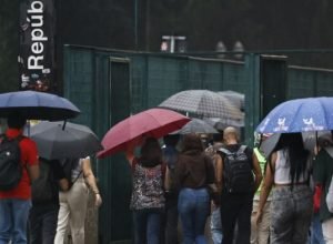sao-paulo-tem-13a-morte-causada-pela-chuva