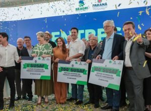 com-entrada-de-campo-mourao,-parana-leva-selo-de-sanidade-dos-alimentos-a-200-cidades