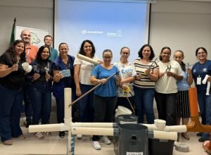 sanepar-promove-curso-de-manutencao-hidraulica-para-mulheres-em-paicandu